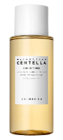 Skin1004 Madagascar Centella Toning Toner