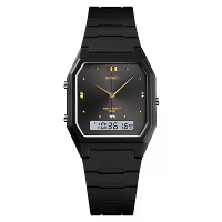 SKMEI Mode Mannen Digitale Horloges Outdoor Multifunctionele Horloge Sport Waterdicht Dual Display 3 Tijd Elektronisch H