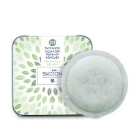 Skoon 3 in 1 Face Wash Normal & Oily Skin