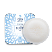 Skoon 3 in 1 Face Wash Sensitive Skin   No Perfume