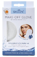 Skoon Make off Glove