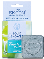 Skoon Shower Bar Fresh To The Max
