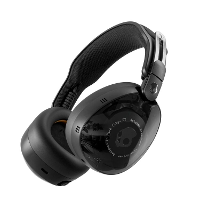 Skullcandy Aviator 900 ANC Noise Cancelling Wireless Headphones headset