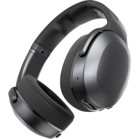 Skullcandy Crusher 540 Wireless Coal On Ear koptelefoon Meerdere kleuren