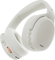 Skullcandy Crusher ANC 2 Over Ear Over Ear koptelefoon Grijs