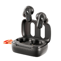 Skullcandy Dime 3 True Wireless Earbuds hoofdtelefoon