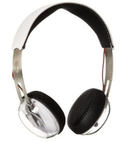 Skullcandy: Grind Bluetooth   Zwart/Bruin