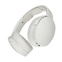 Skullcandy Hesh EVO Wireless headset