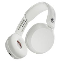 Skullcandy ICON 180 ON EAR On Ear koptelefoon Wit