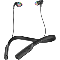 Method Wireless Navy/Blue