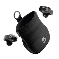 Skullcandy Push 720 Open Open Ear True Wireless Earbuds headset