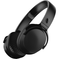 Riff Wireless On Ear Headphone