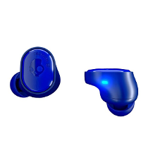 Skullcandy: Sesh wireless earbuds   Blauw