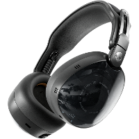 Skullcandy SKC Aviator 900 ANC Wireless Kopt BL