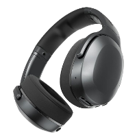 Skullcandy SKC Crusher 540 ACTIVE Wireles Coal Grey