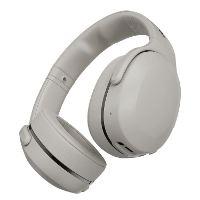 Skullcandy SKC Crusher 540 ACTIVE Wireless Grey