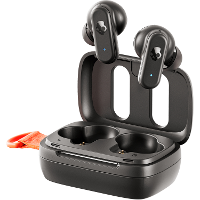 Skullcandy SKC Dime 3 True Wireless In Ear BL OG