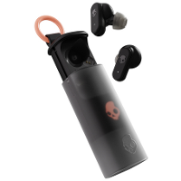 Skullcandy SKC Dime EVO Wireless In Ear BL