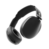 Skullcandy SKC Hesh 360 Wireless Koptelefoon BL
