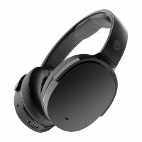 Skullcandy SKC Hesh ANC Wireless Over Ear True BL