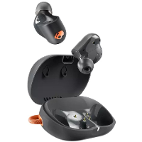 Skullcandy SKC Sesh ANC Active WRL Earbuds BL OR