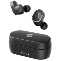 Skullcandy SKC Sesh ANC wireless Earbuds BL