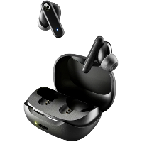 Skullcandy SKC Smokin Buds True Wireless In Ear BL