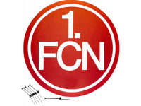 Sky Vision 1. FC NÃ¼rnberg