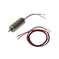 Skyartec Wasp 100 Nano Cp Auto Cp Parts Tail Motor Nano 022
