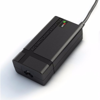 Skyrc 15v 4a 60w Ac Power Adaptor For Balance Charger