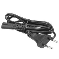 Skyrc Ac 110v 240v Power Supply Cable Eu Plug For Skyrc E3 Lipo Battery Balance Charger