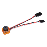 Skyrc Anti Lost Alarm Signal Loss Alarm Lost Aircraft Finder