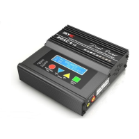 Skyrc B6ac+ V2 Professional Balance Charger/discharger