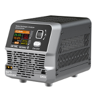 SKYRC BD380 DC 30.0V Ontlader 380W Batterijontlader voor RC speelgoed
