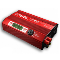 Skyrc Efuel 30a 540w Switching Power Supply Ac/dc