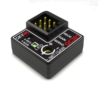 Skyrc Gc301 Vibration Structure Gyro Sk 600068 For Rc Cars