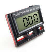Skyrc Micro Digital Pitch Gauge For Rc Models