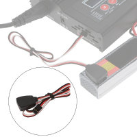 Skyrc Temperature Control Sensor Cable For 0℃ 80℃ Lipo Battery Charger