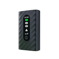 SKYRC Type35 PD Aangedreven 9 20V MAX 35W 2A 2 4S Lithium Batterij Balanslader voor LiPo LiHV LiFe Batterijen Opladen