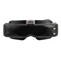 Skyzone 04X PRO 5.8GHz 1920*1080 720P@100FPS FOV 52° OLED HD FPV Goggles V3.3 Steadyview voor FPV Drone RC Drone Piloten