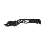 SKYZONE FPV bril brede band verstelbaar elastisch vervangend voor SKY04 SKY02 Cobra brillen