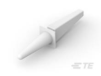 SL 156 CST 100 and EP Connectors TE AMP SL 156 CST 100 and EP Connectors 640255 1 TE Connectivity Inhoud: 1 stuk(s)