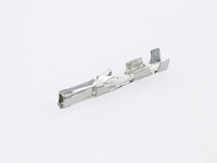 SL 16020102 Molex Inhoud: 1 stuk(s)