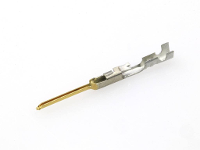 SL 16020115 Molex Inhoud: 1 stuk(s)