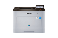 Proxpress Sl C2620dw Color