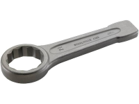 Stahlwille 42050030 4205 30 Slagringsleutel Sleutelbreedte (metrisch) 30 mm