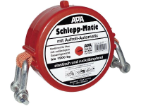 Sleepkabel Apa 24190 Schlepp Matic