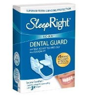 Sleepright Dental Guard Secure Comfort