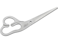 Slice Roestvrijstalen schaar 10420