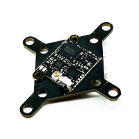 SLONWAKE 5,8G 48CH VTX FPV zender PitMode 25mW 100mW 200mW 500mW verstelbaar 7 24V ondersteuning TBS SmartAudio voor RC 